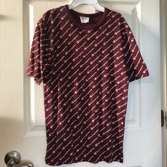 Champion Other - Champion T-Shirt